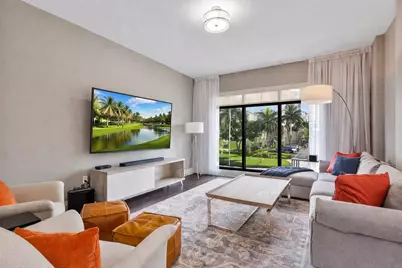 200 E Palmetto Park Road #10, Boca Raton, FL 33432 - Photo 2