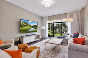 200 E Palmetto Park Rd, Boca Raton, FL 33432 - Photo 2