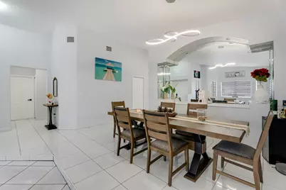 8771 NW 141st Terrace, Miami Lakes, FL 33018 - Photo 12