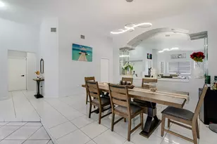 8771 NW 141st Terrace, Miami Lakes, FL 33018 - Photo 12