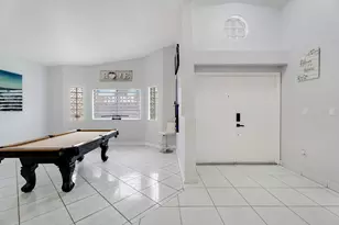8771 NW 141st Terrace, Miami Lakes, FL 33018 - Photo 10