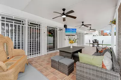 8771 NW 141st Terrace, Miami Lakes, FL 33018 - Photo 24