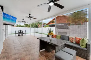 8771 NW 141st Terrace, Miami Lakes, FL 33018 - Photo 8