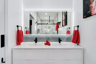 8771 NW 141st Terrace, Miami Lakes, FL 33018 - Photo 22