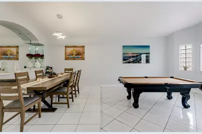 8771 NW 141st Terrace, Miami Lakes, FL 33018 - Photo 2