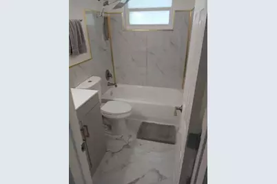 6641 Miramar Parkway, Miramar, FL 33023 - Photo 6