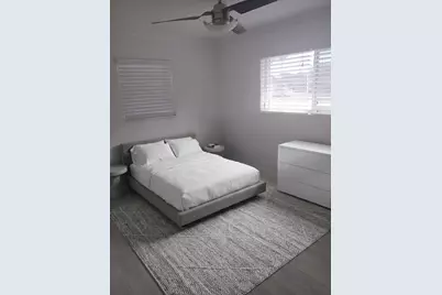 6641 Miramar Parkway, Miramar, FL 33023 - Photo 8