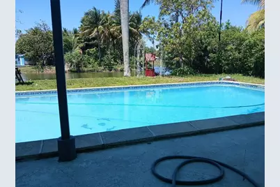 6641 Miramar Parkway, Miramar, FL 33023 - Photo 10