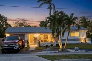 6641 Miramar Pkwy, Miramar, FL 33023 - Photo 1