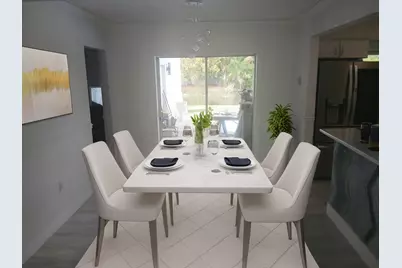 6641 Miramar Parkway, Miramar, FL 33023 - Photo 2