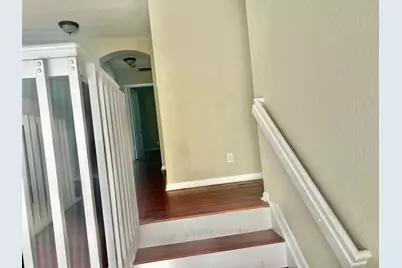 317 Berenger Walk, Royal Palm Beach, FL 33414 - Photo 28