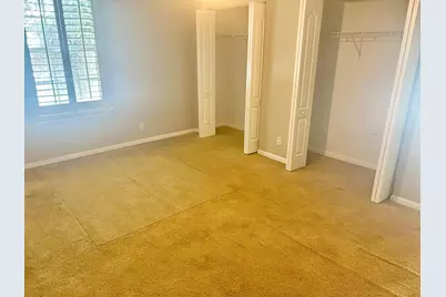 317 Berenger Walk, Royal Palm Beach, FL 33414 - Photo 46