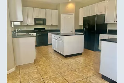 317 Berenger Walk, Royal Palm Beach, FL 33414 - Photo 26