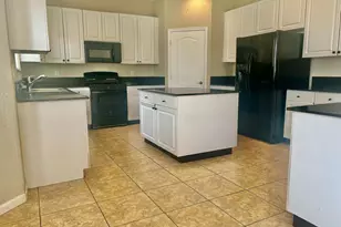 317 Berenger Walk, Royal Palm Beach, FL 33414 - Photo 26