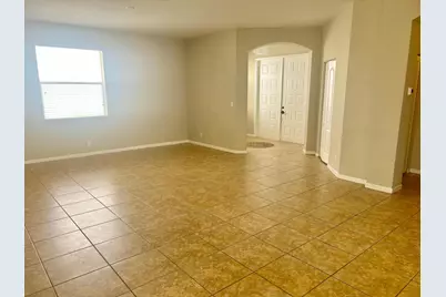 317 Berenger Walk, Royal Palm Beach, FL 33414 - Photo 20