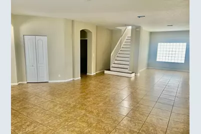 317 Berenger Walk, Royal Palm Beach, FL 33414 - Photo 4