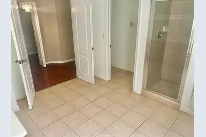 317 Berenger Walk, Royal Palm Beach, FL 33414 - Photo 36