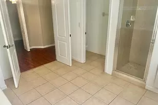 317 Berenger Walk, Royal Palm Beach, FL 33414 - Photo 36