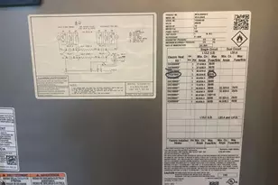 317 Berenger Walk, Royal Palm Beach, FL 33414 - Photo 6