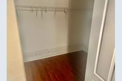 317 Berenger Walk, Royal Palm Beach, FL 33414 - Photo 34