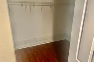 317 Berenger Walk, Royal Palm Beach, FL 33414 - Photo 34