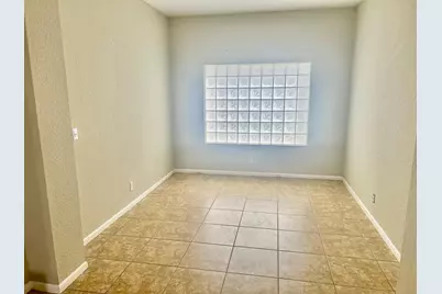 317 Berenger Walk, Royal Palm Beach, FL 33414 - Photo 16