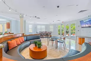 13 Uno Lago Dr, Juno Beach, FL 33408 - Photo 22