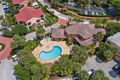 13 Uno Lago Drive, Juno Beach, FL 33408 - Photo 20