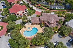 13 Uno Lago Dr, Juno Beach, FL 33408 - Photo 20
