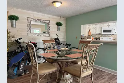 13 Uno Lago Drive, Juno Beach, FL 33408 - Photo 8