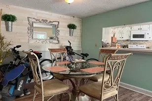 13 Uno Lago Dr, Juno Beach, FL 33408 - Photo 8