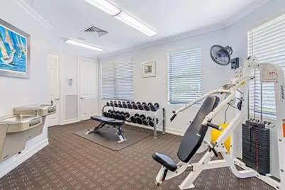 13 Uno Lago Drive, Juno Beach, FL 33408 - Photo 24