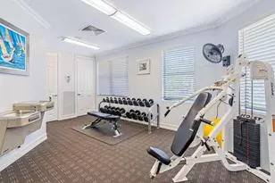 13 Uno Lago Dr, Juno Beach, FL 33408 - Photo 24