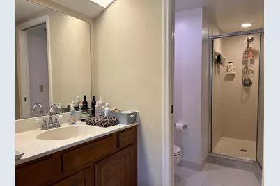 13 Uno Lago Drive, Juno Beach, FL 33408 - Photo 12