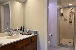 13 Uno Lago Dr, Juno Beach, FL 33408 - Photo 12
