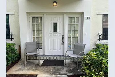 13 Uno Lago Drive, Juno Beach, FL 33408 - Photo 18