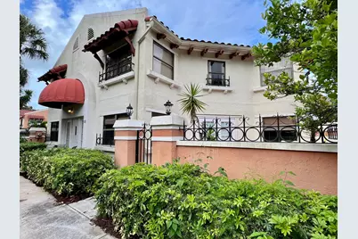 13 Uno Lago Drive, Juno Beach, FL 33408 - Photo 28