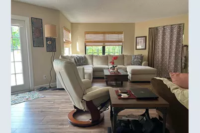 13 Uno Lago Drive, Juno Beach, FL 33408 - Photo 6