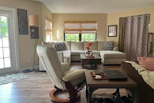 13 Uno Lago Dr, Juno Beach, FL 33408 - Photo 6