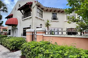 13 Uno Lago Dr, Juno Beach, FL 33408 - Photo 28