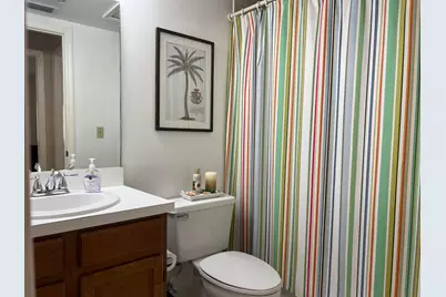 13 Uno Lago Drive, Juno Beach, FL 33408 - Photo 14