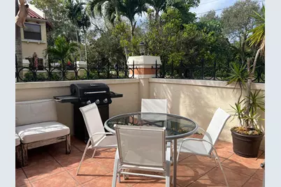 13 Uno Lago Drive, Juno Beach, FL 33408 - Photo 16