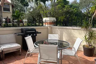 13 Uno Lago Dr, Juno Beach, FL 33408 - Photo 16