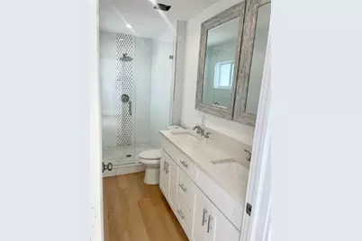 924 SW 11th Street, Boca Raton, FL 33486 - Photo 6