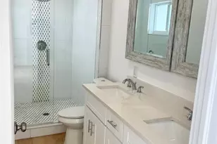 924 SW 11th St, Boca Raton, FL 33486 - Photo 6