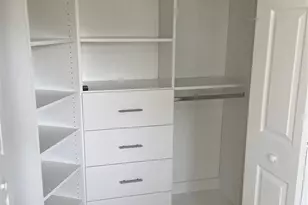 924 SW 11th St, Boca Raton, FL 33486 - Photo 12