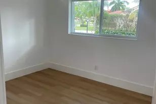 924 SW 11th St, Boca Raton, FL 33486 - Photo 14