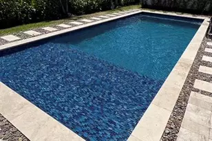 924 SW 11th St, Boca Raton, FL 33486 - Photo 16