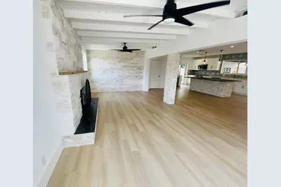 924 SW 11th Street, Boca Raton, FL 33486 - Photo 4