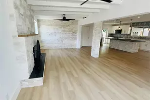 924 SW 11th St, Boca Raton, FL 33486 - Photo 4